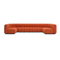 Jac Modular Sofa