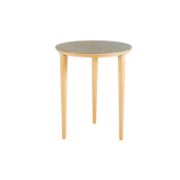 Lever Dining Table MA1241