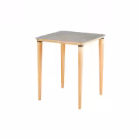 Lever Dining Table MA1291