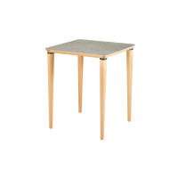 Lever Dining Table MA1291