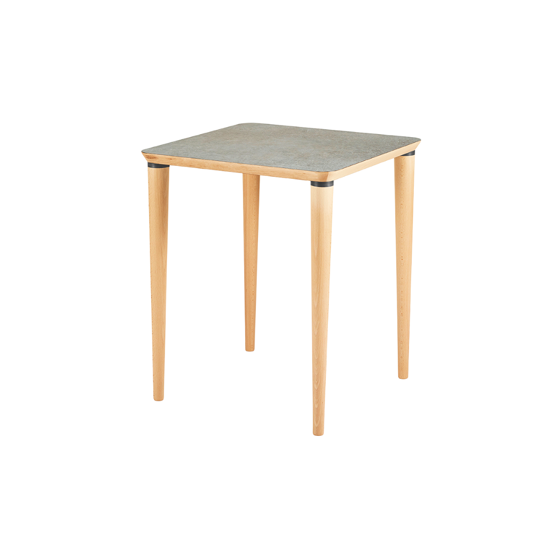 Lever Dining Table MA1291