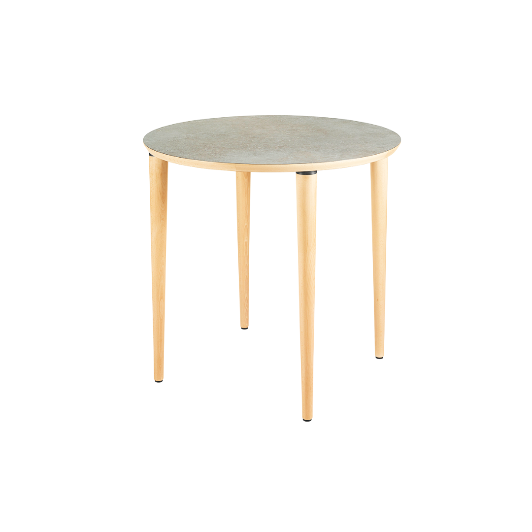 Lever Dining Table MM1211