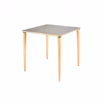 Lever Dining Table MM1222