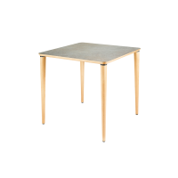 Lever Dining Table MM1222
