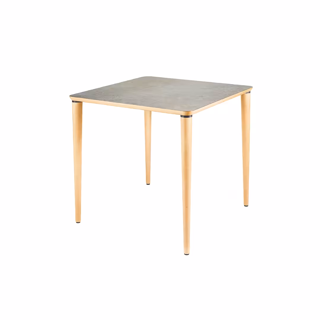 Lever Dining Table MM1222