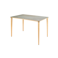 Lever Dining Table MM1232