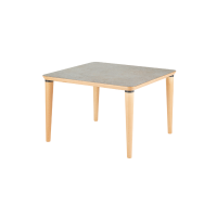 Lever Occasional Table MC1251