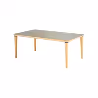 Lever Occasional Table MC1261