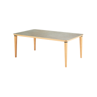 Lever Occasional Table MC1261