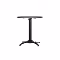 No Rock x Terrace Table