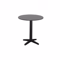 No Rock x Trail Table