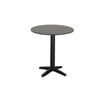 No Rock x Trail Table