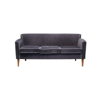 Pia Sofa 1