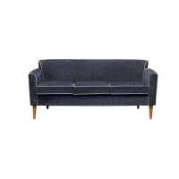 Pia Sofa 2