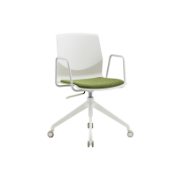 Reese Task Chair with Arms