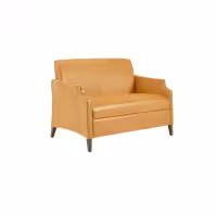 Janelle Sofa SG998D