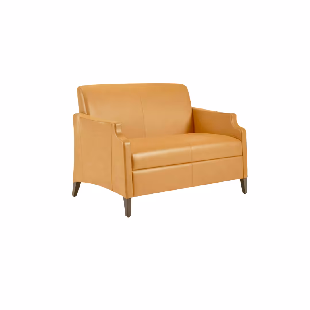 Janelle Sofa SG998D