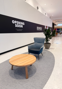 Atama Website Project Ocean Keys Shopping Centre 11
