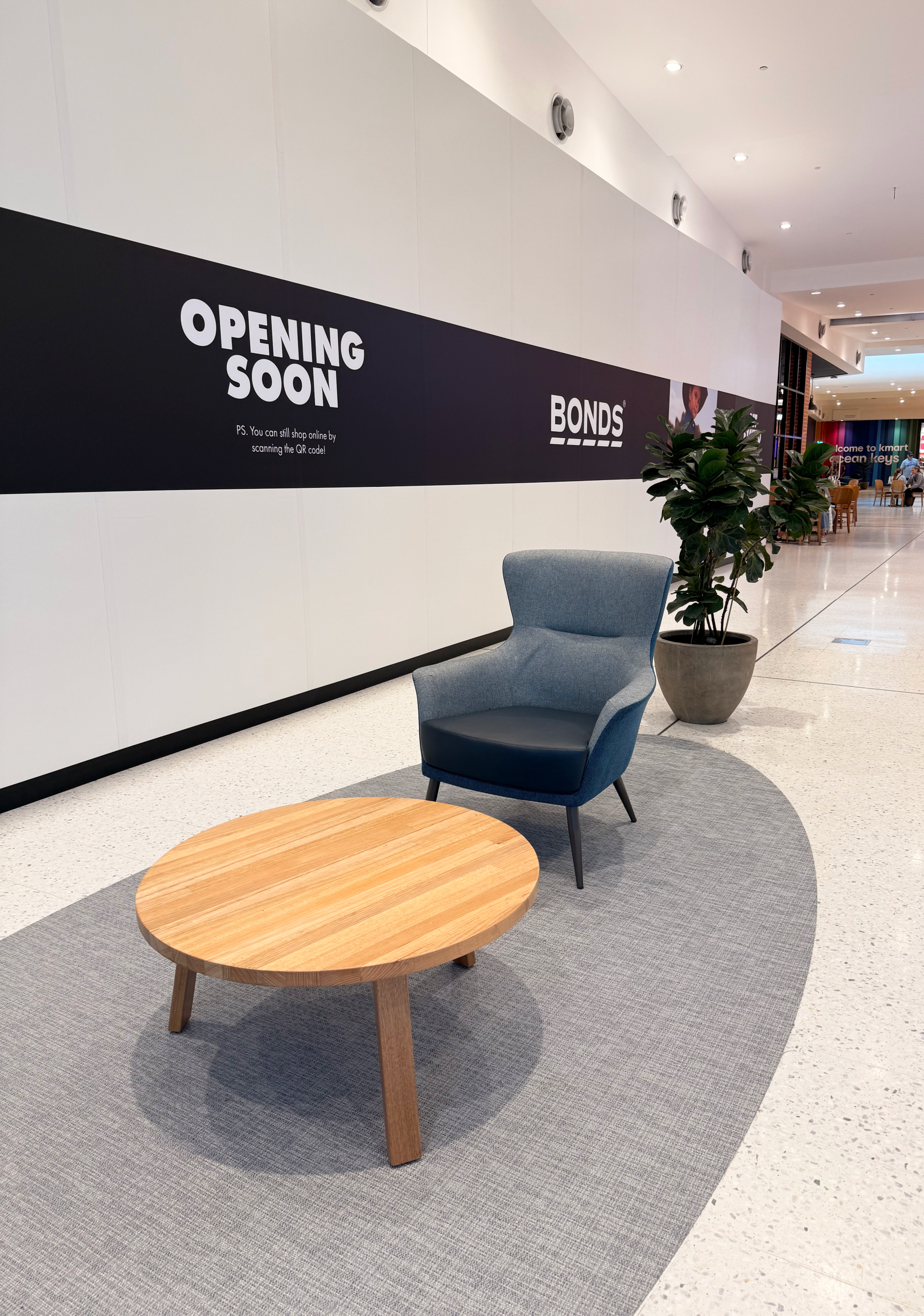 Atama Website Project Ocean Keys Shopping Centre 11