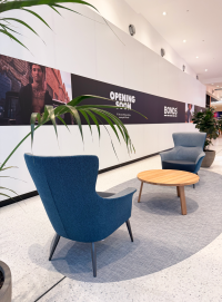 Atama Website Project Ocean Keys Shopping Centre 12