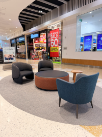 Atama Website Project Ocean Keys Shopping Centre 15