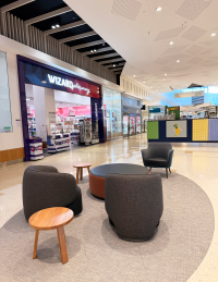 Atama Website Project Ocean Keys Shopping Centre 16