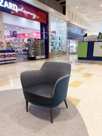 Atama Website Project Ocean Keys Shopping Centre 17