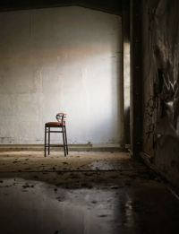 Camille Barstool M1324UU View