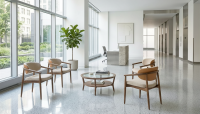 Joanne Armchair M1336CUU View
