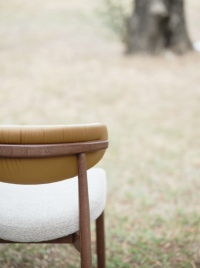 Joanne Side Chair M1336UU View
