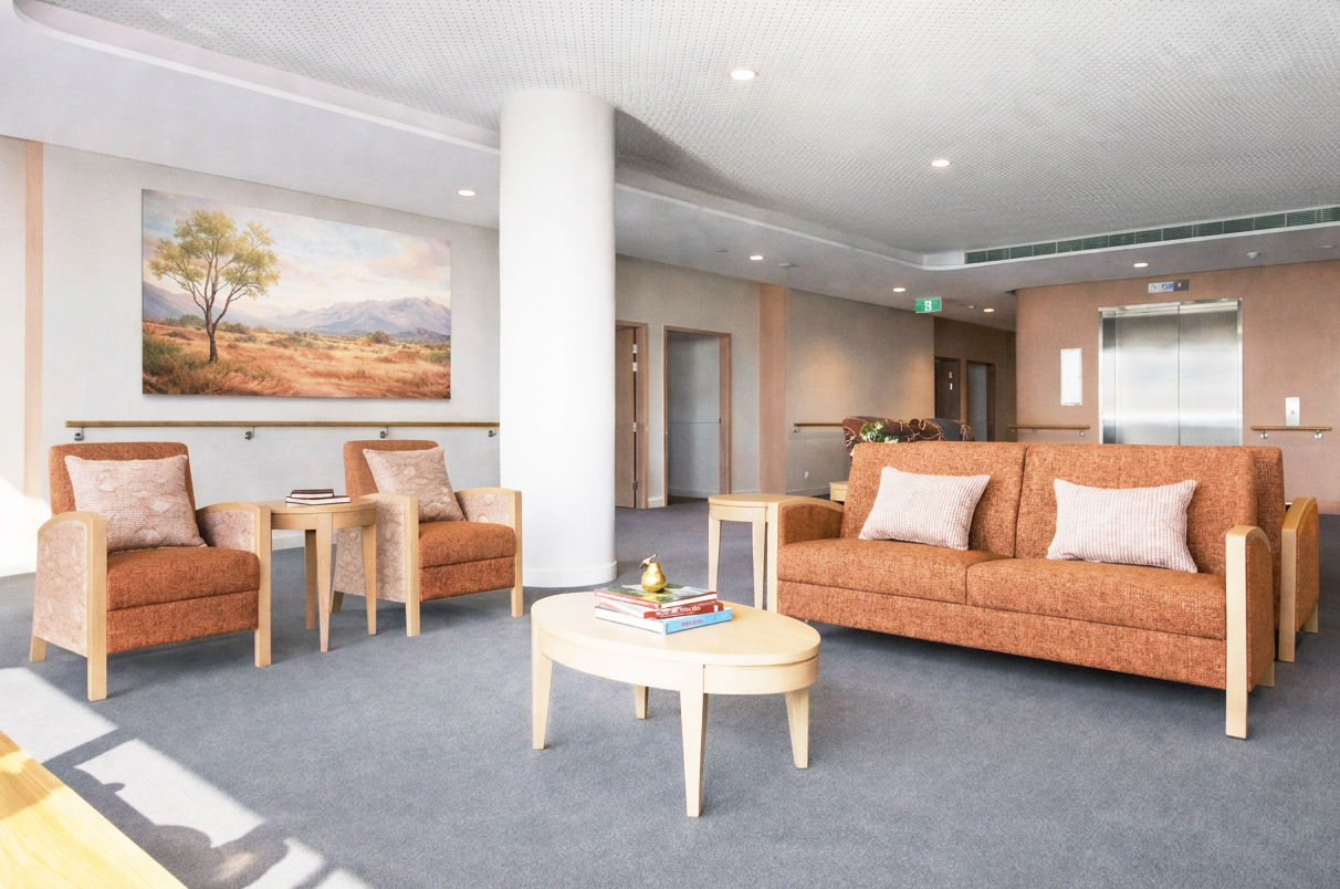 Atama Website Project Image Aegis Aged Care Murdoch 1