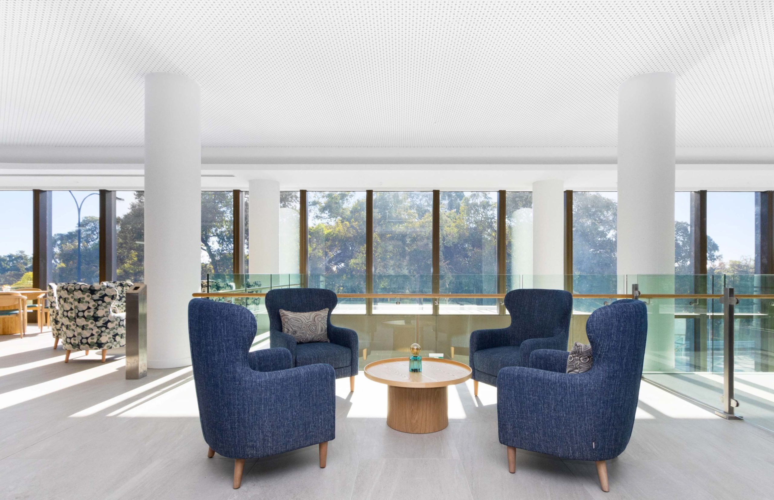 Atama Website Project Image Aegis Aged Care Murdoch 10