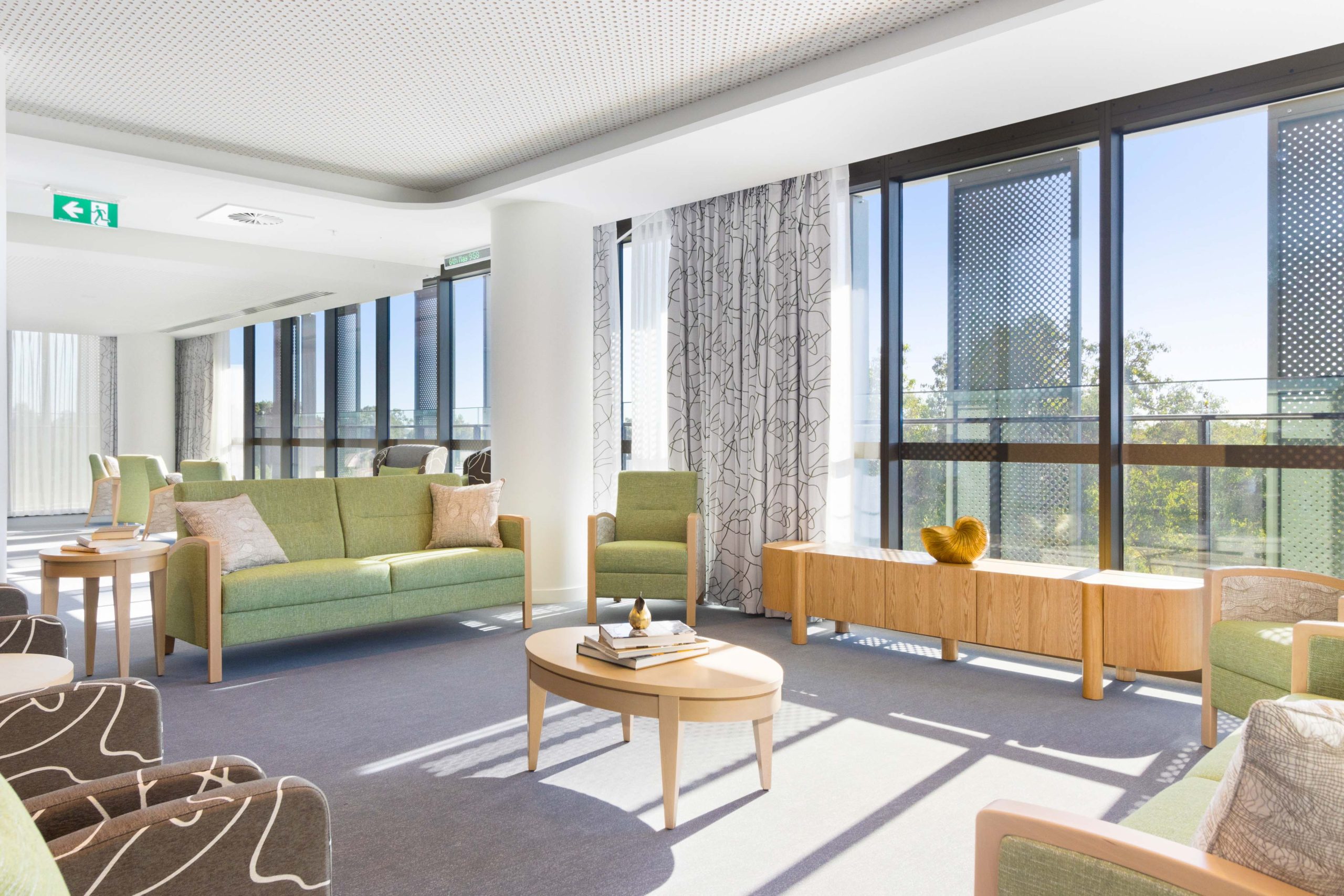 Atama Website Project Image Aegis Aged Care Murdoch 11