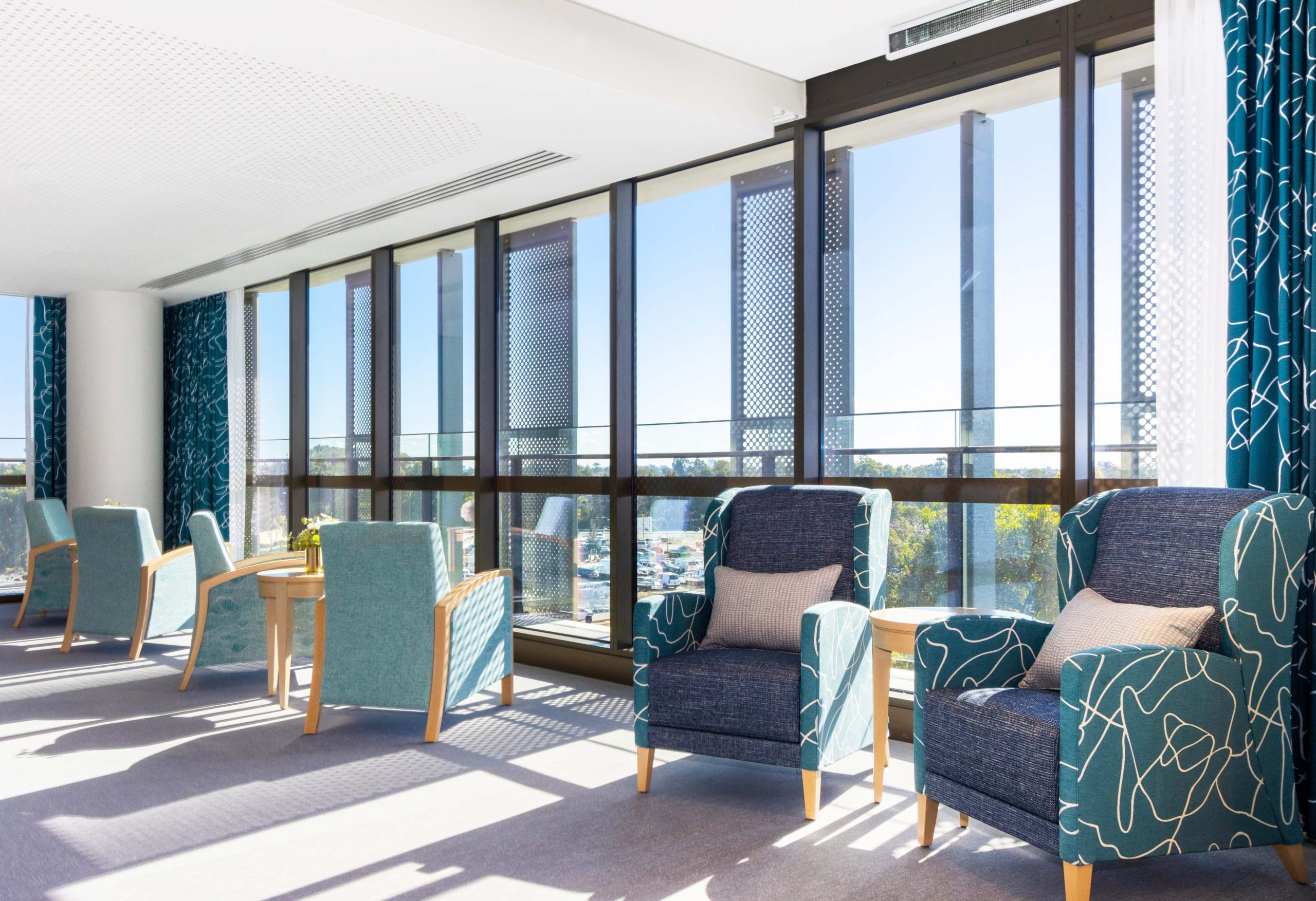 Atama Website Project Image Aegis Aged Care Murdoch 12