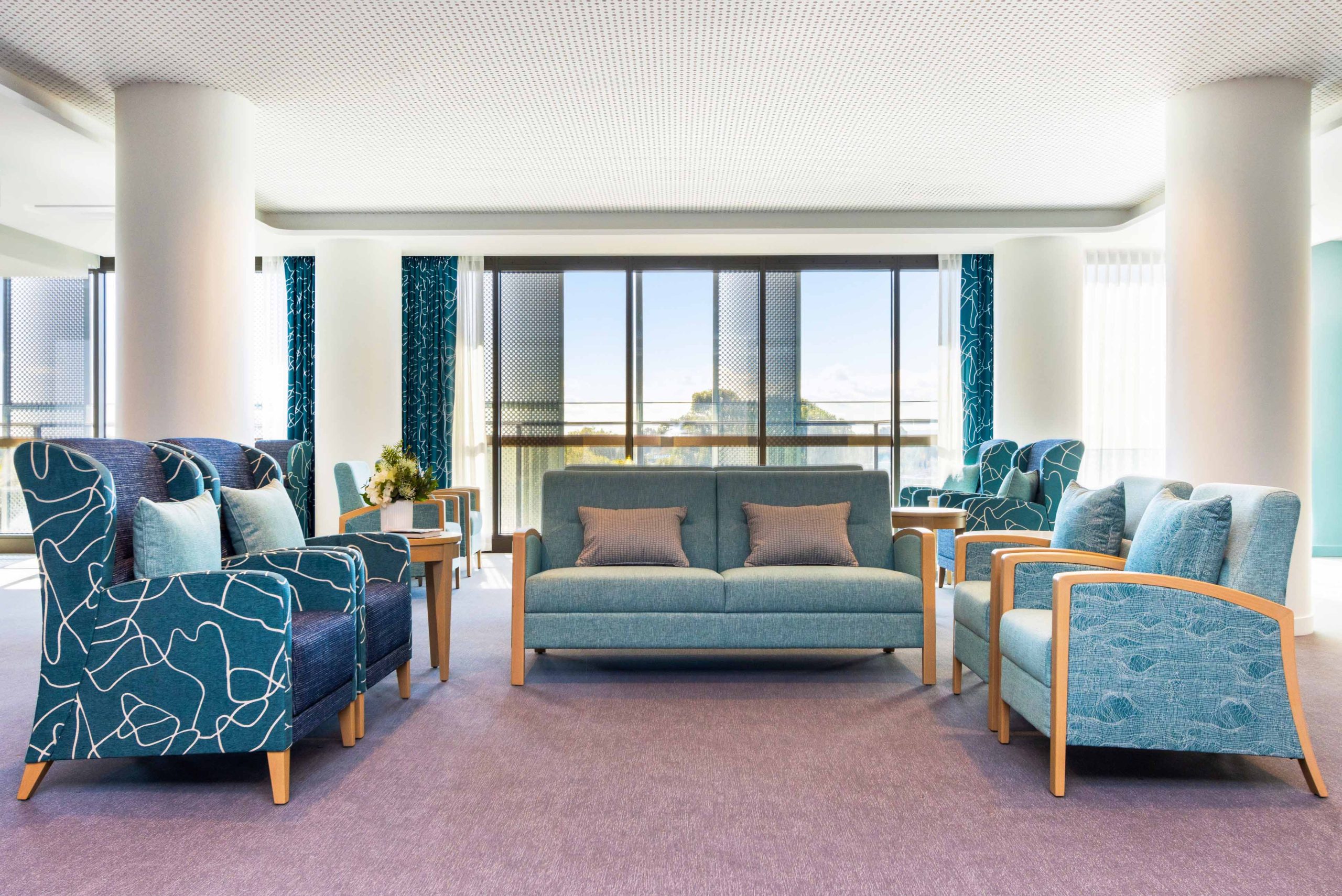 Atama Website Project Image Aegis Aged Care Murdoch 13