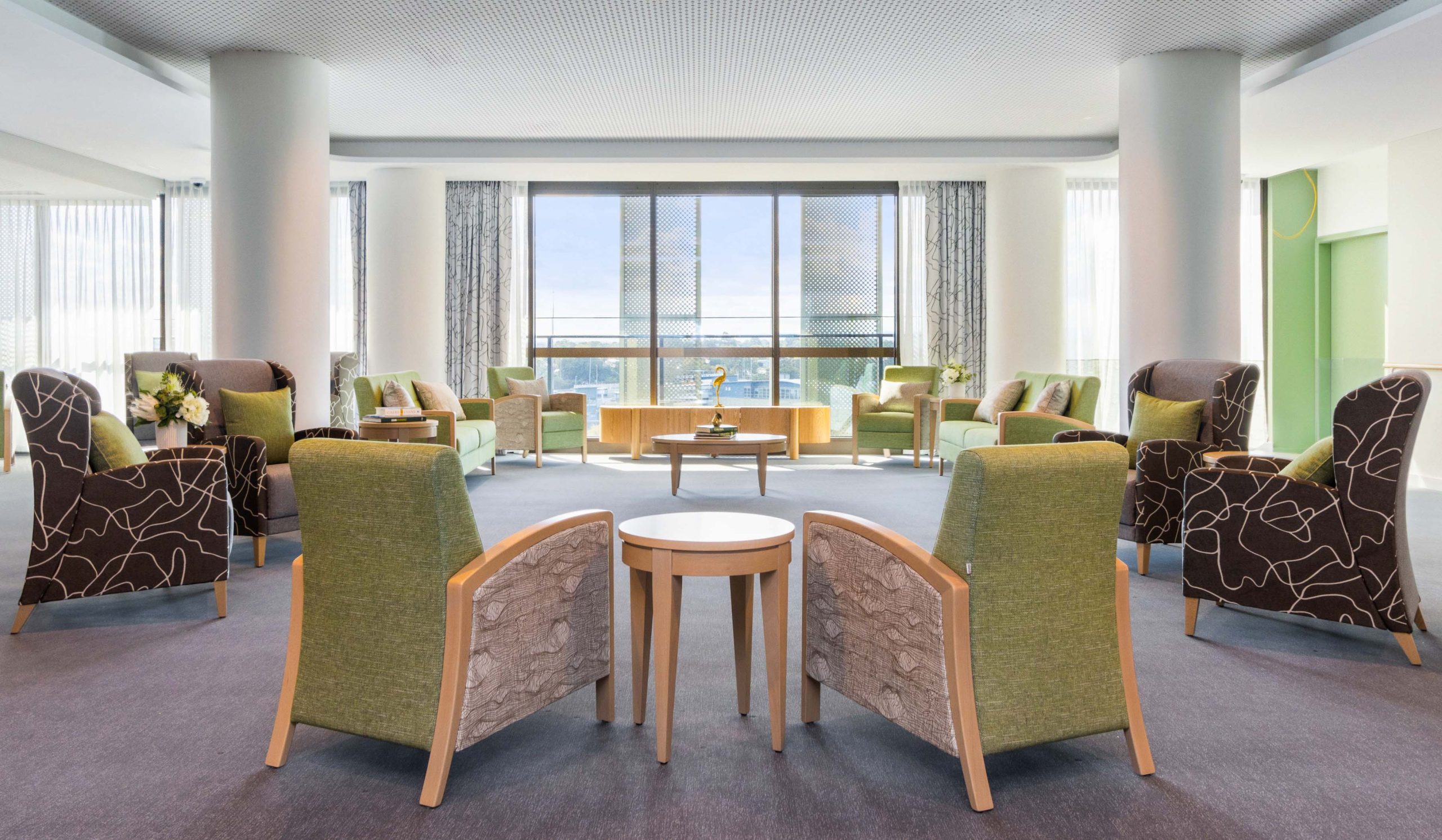 Atama Website Project Image Aegis Aged Care Murdoch 14