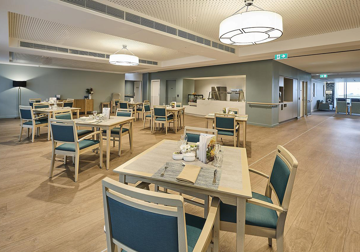 Atama Website Project Image Aegis Aged Care Murdoch 16