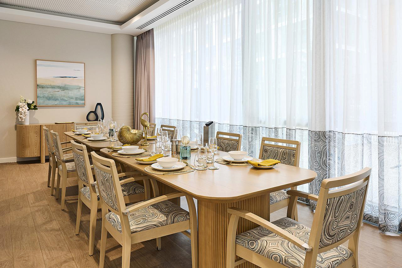Atama Website Project Image Aegis Aged Care Murdoch 17
