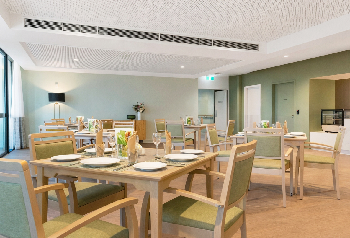 Atama Website Project Image Aegis Aged Care Murdoch 2