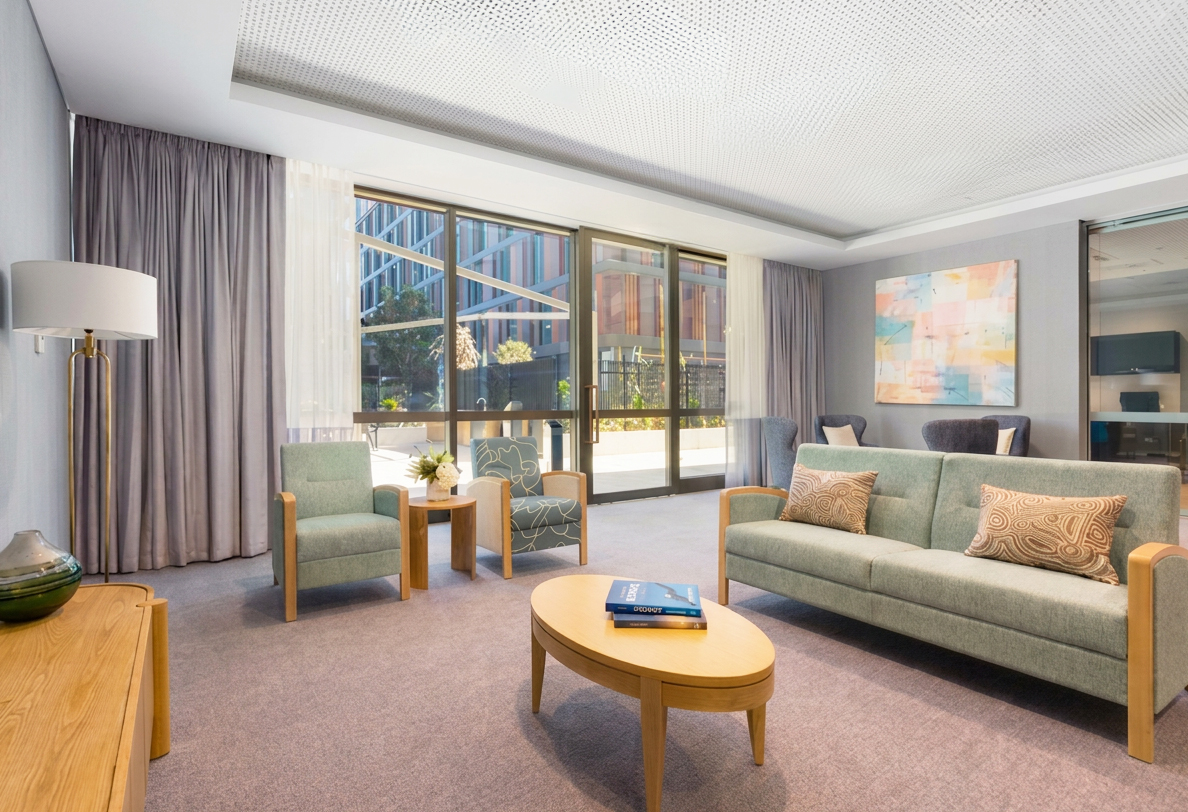 Atama Website Project Image Aegis Aged Care Murdoch 3