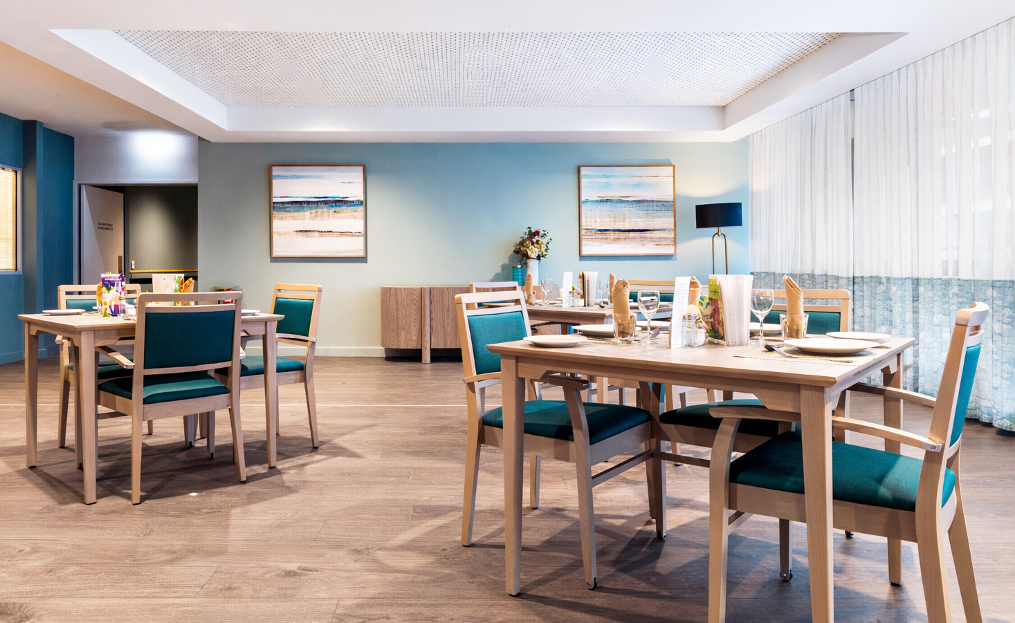 Atama Website Project Image Aegis Aged Care Murdoch 5