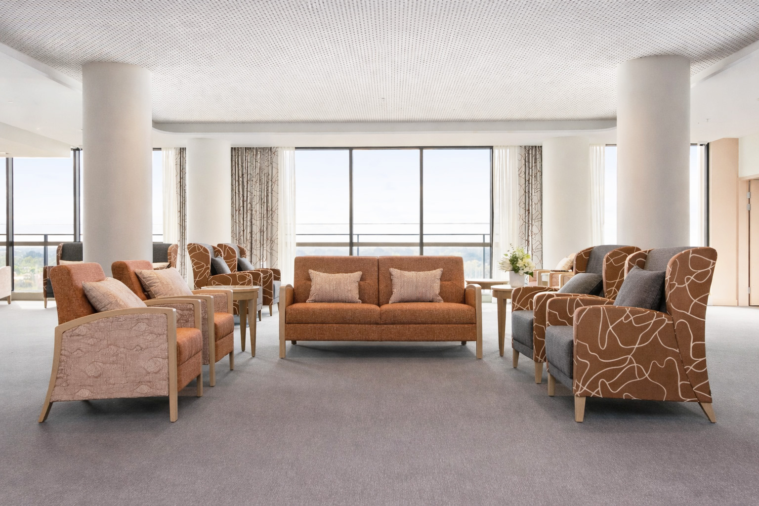 Atama Website Project Image Aegis Aged Care Murdoch 6