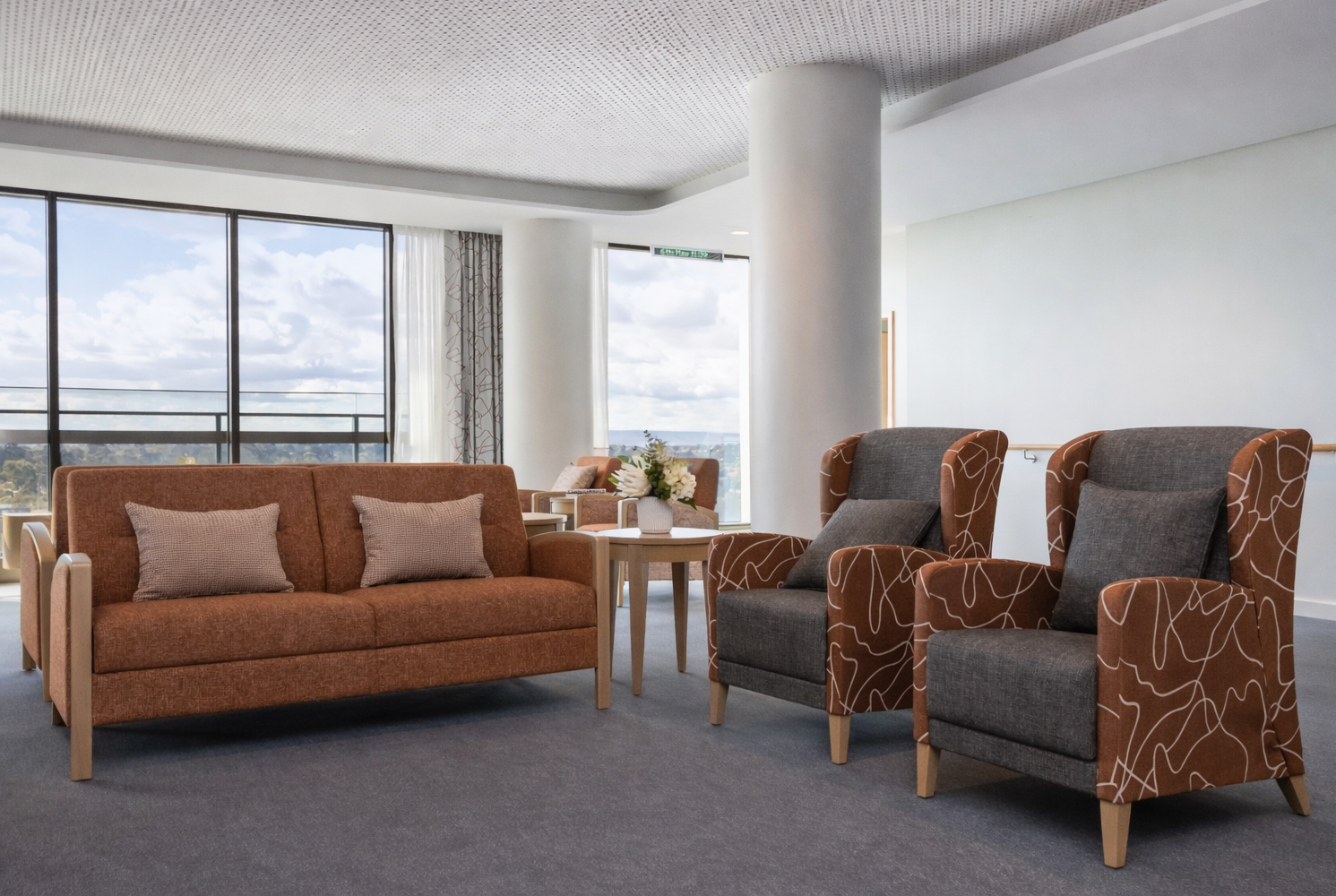 Atama Website Project Image Aegis Aged Care Murdoch 7