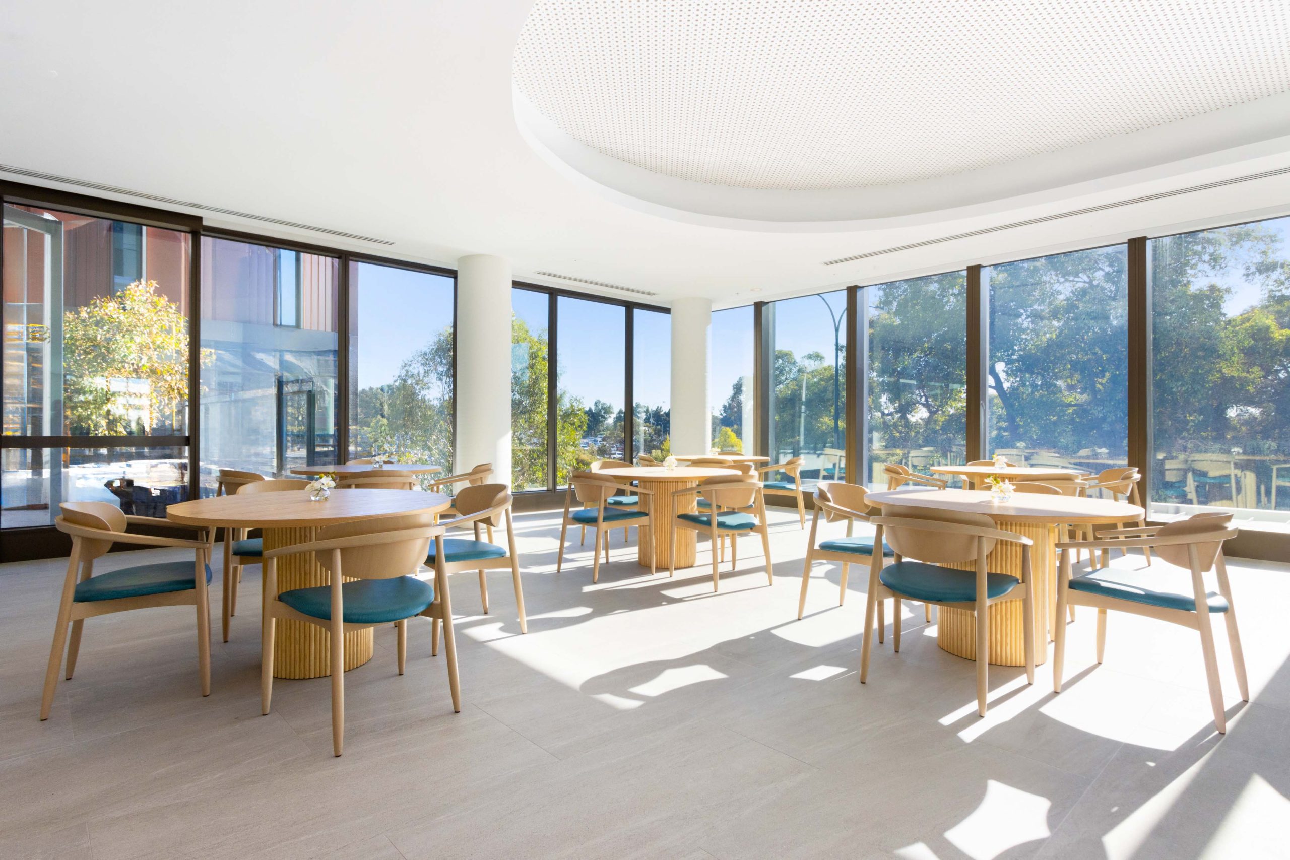 Atama Website Project Image Aegis Aged Care Murdoch 8