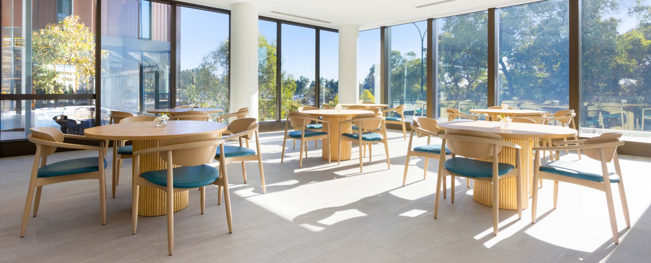 Atama Website Project Image Aegis Aged Care Murdoch 8