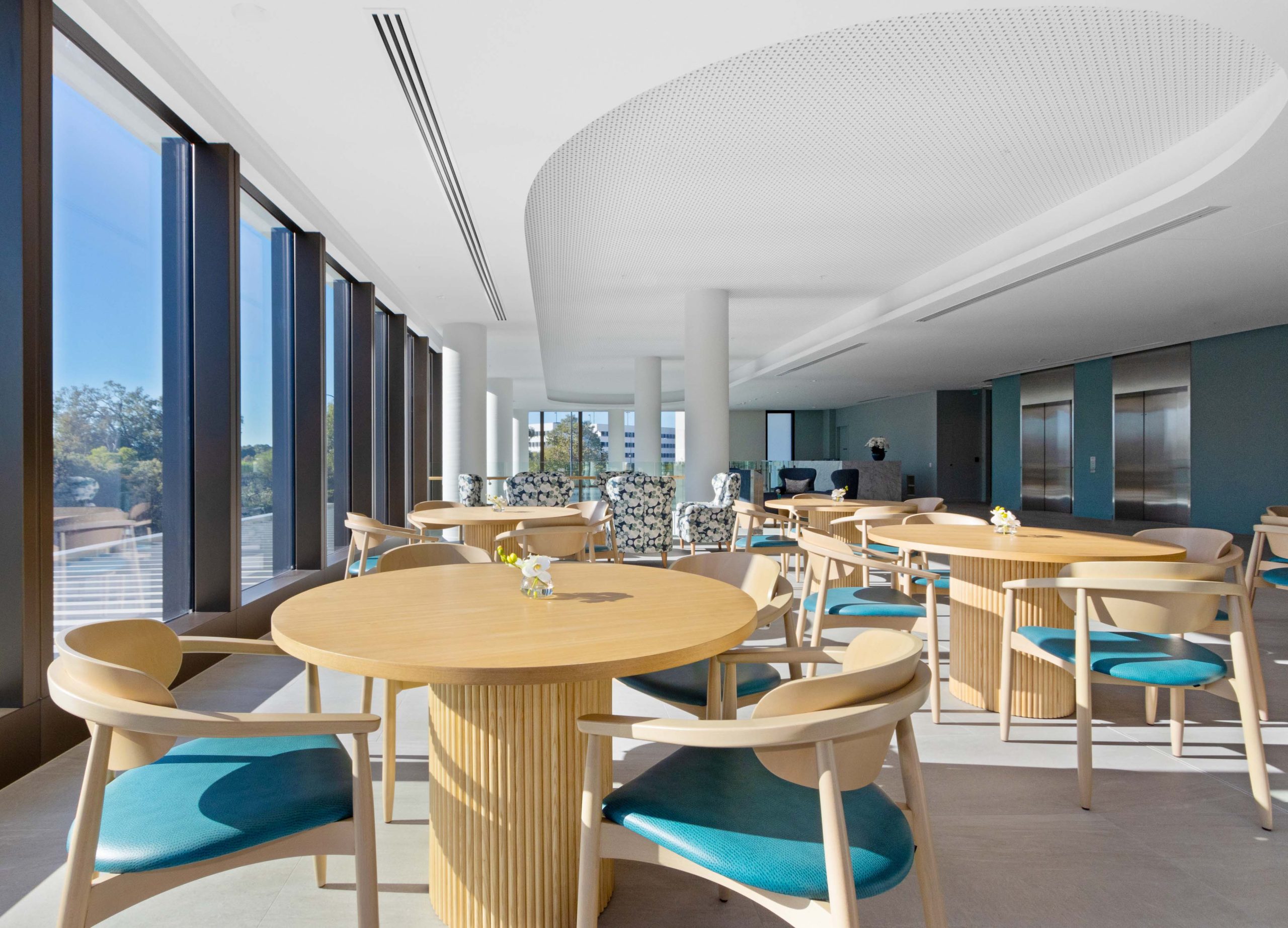 Atama Website Project Image Aegis Aged Care Murdoch 9