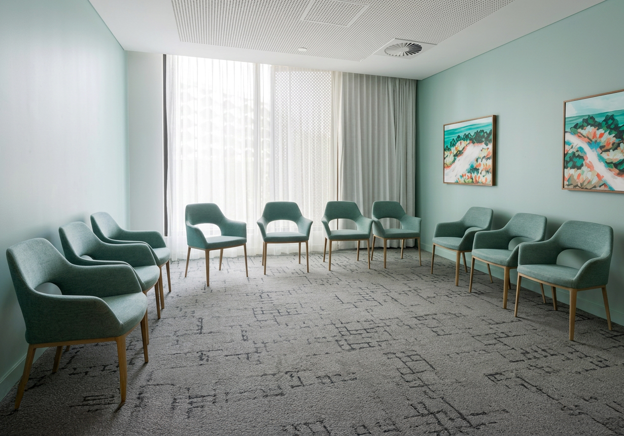 Atama Website Project Image Aegis Health Day Clinic 3