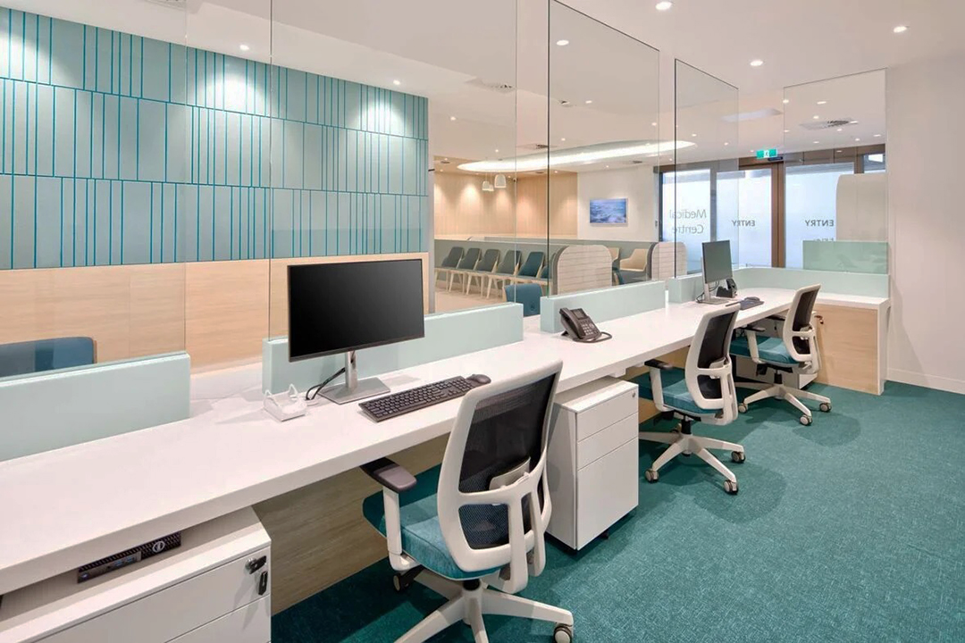 Atama Website Project Image Aegis Health Medical Centre 11