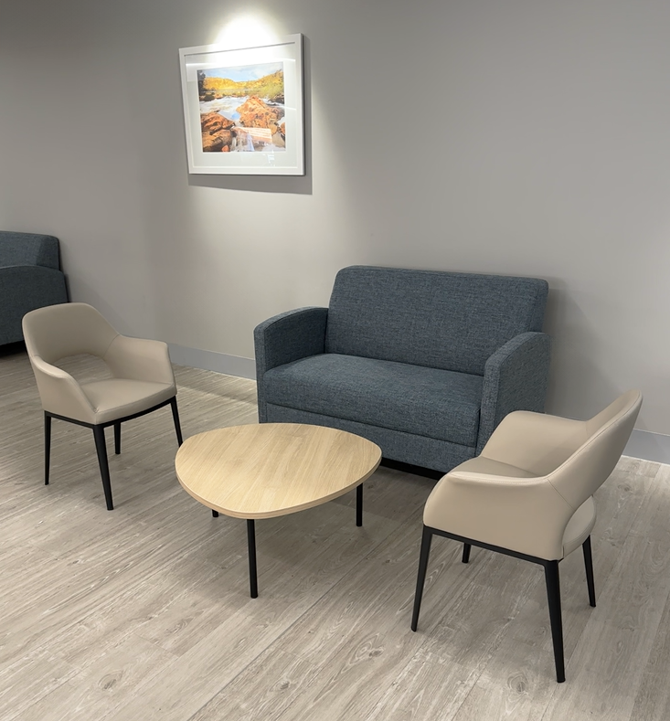 Atama Website Project Image Joondalup Health Campus - Development 11