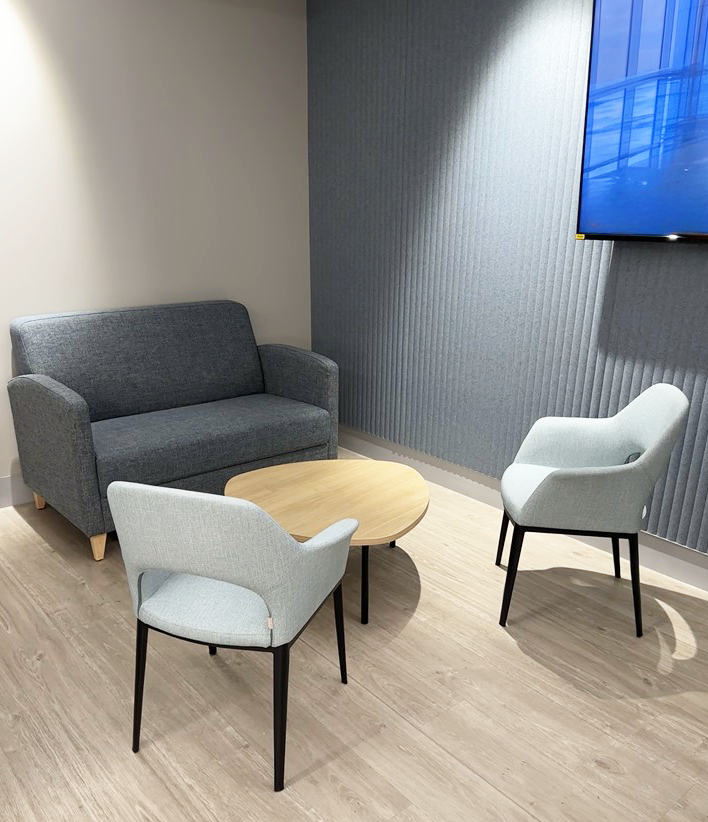 Atama Website Project Image Joondalup Health Campus - Development 12